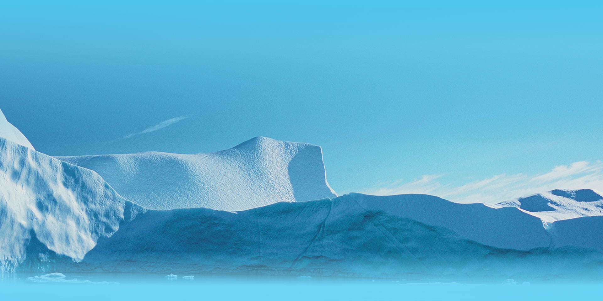 云拨短信app